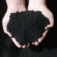 Universal*COMPUND FERTILizer 2 фунта [низкий содержание]