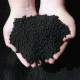 Universal*COMPUND FERTILizer 2 фунта [низкий содержание]