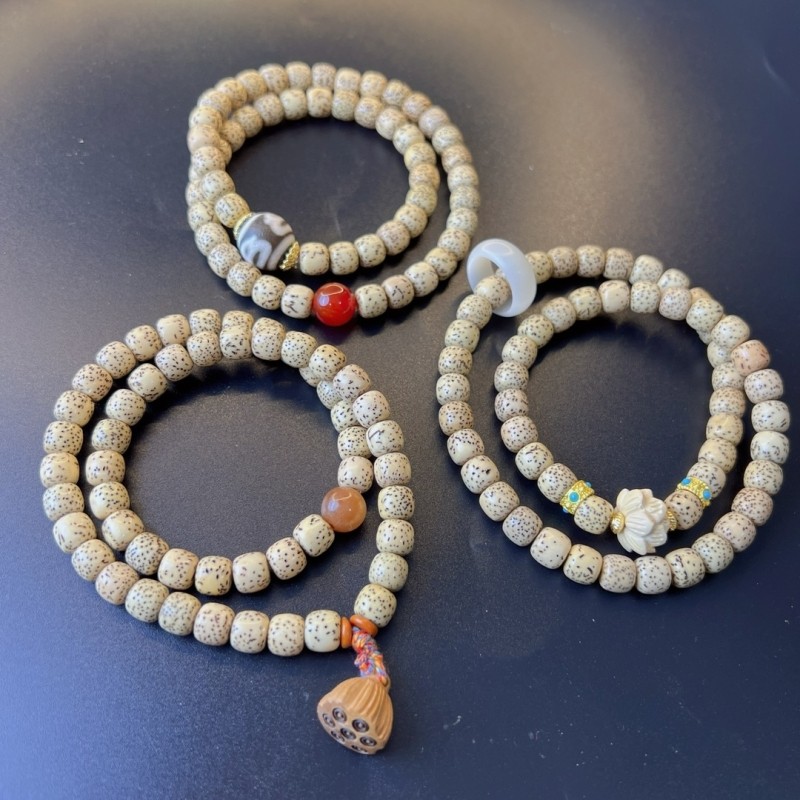 �ߴ�7��8���� ��������˫Ȧ�����ִ����ͻƶ౦������������DIY��Ȧ��������Ʒ