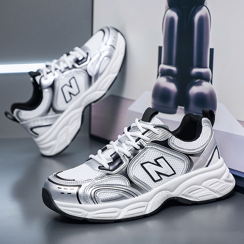 运动鞋NEWBOLUNE/新百伦