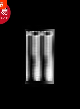 缝衣针BC1SQ0-缝衣针缝被针手缝用针缝衣服缝被子补衣服缝纫针