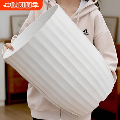 大型绿植专用盆|超5000次加购