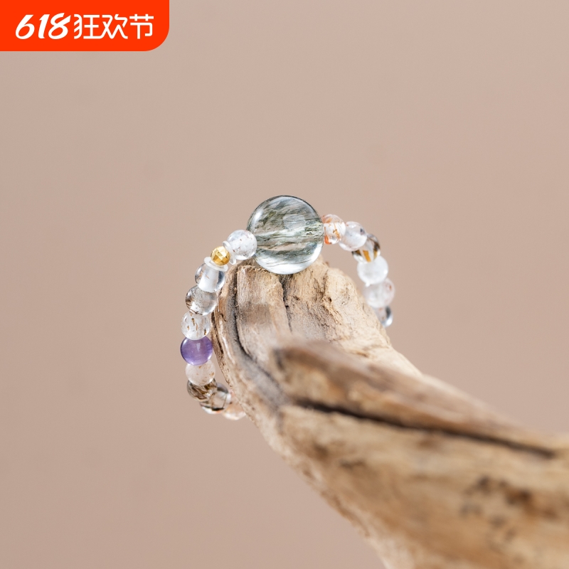 ڿɵ ɫ Ǻ°롿ڽˮָʯСԭưٴ89.76Ԫ