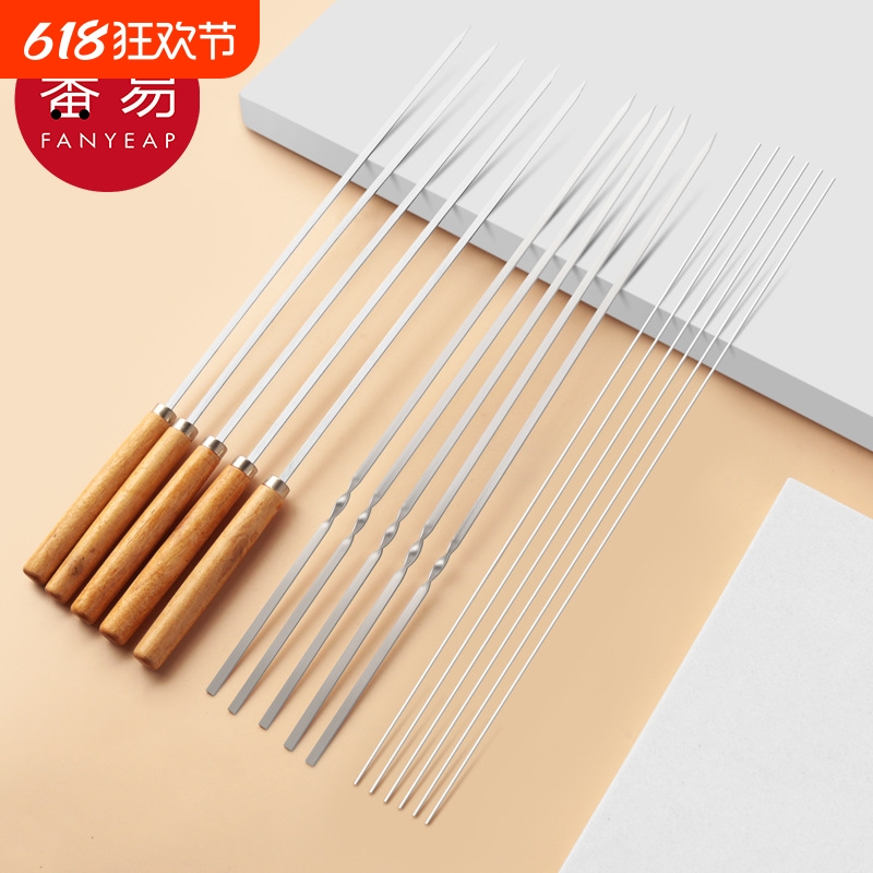 Բǩ33CM-10֧ տǩB1PQ0-ţǩӿǩ⿾ǩÿǥ1.87Ԫ
