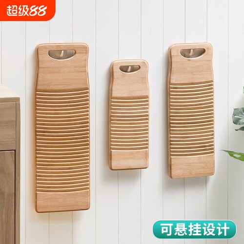 手洗更干净 健康更卫生