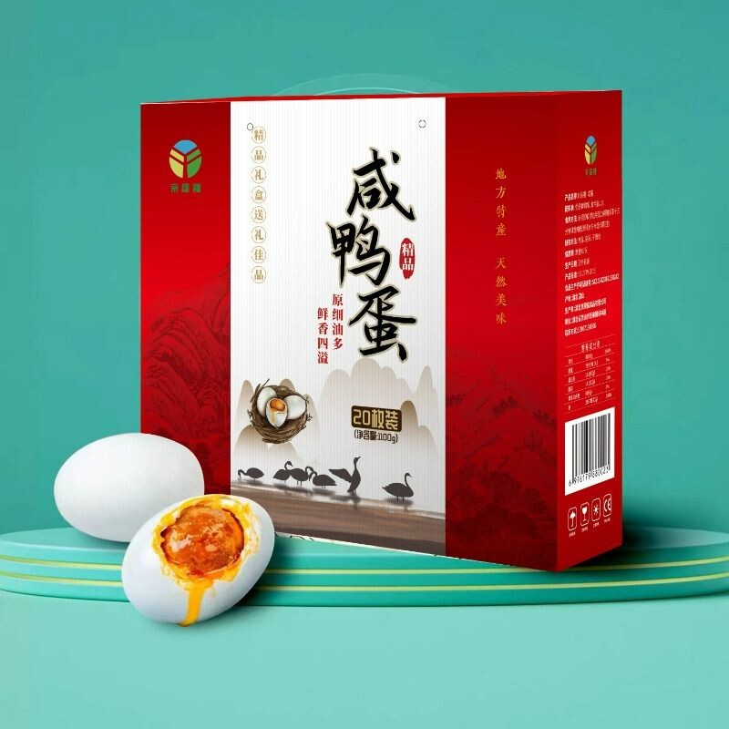 商品图片