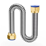 304 Священная трубка из нержавеющей стали Священной флаговой