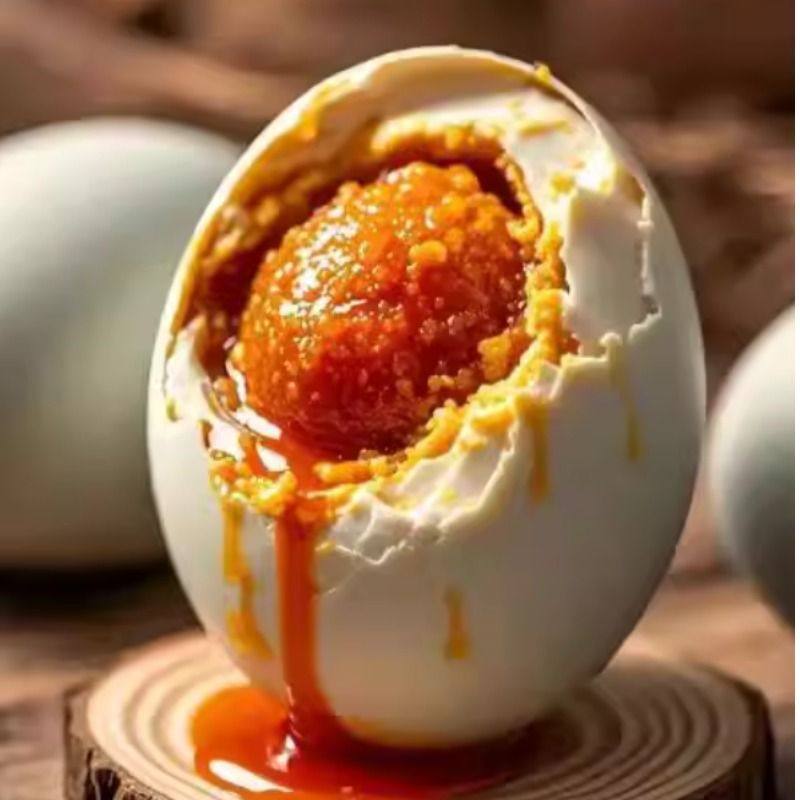 高邮特产正宗麻鸭咸鸭蛋新货现新鲜美味做工厂直发70克大蛋,水产肉类/新鲜蔬果/熟食,咸鸭蛋,淘宝优惠券,粉丝福利购,淘宝优惠卷