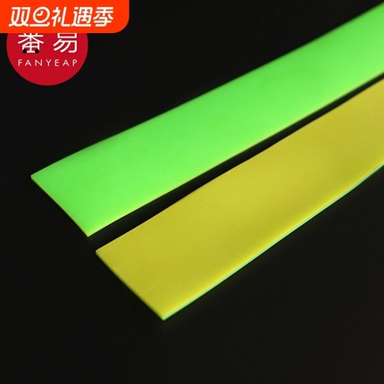 弹弓皮筋AD1SQ0-回弹扁皮筋短拉伸防冻耐用弹力弹弓运动训练