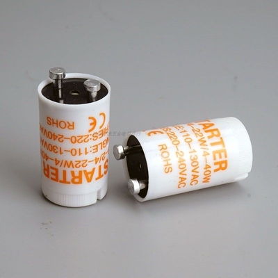 灭蚊灯启辉器110v-130v