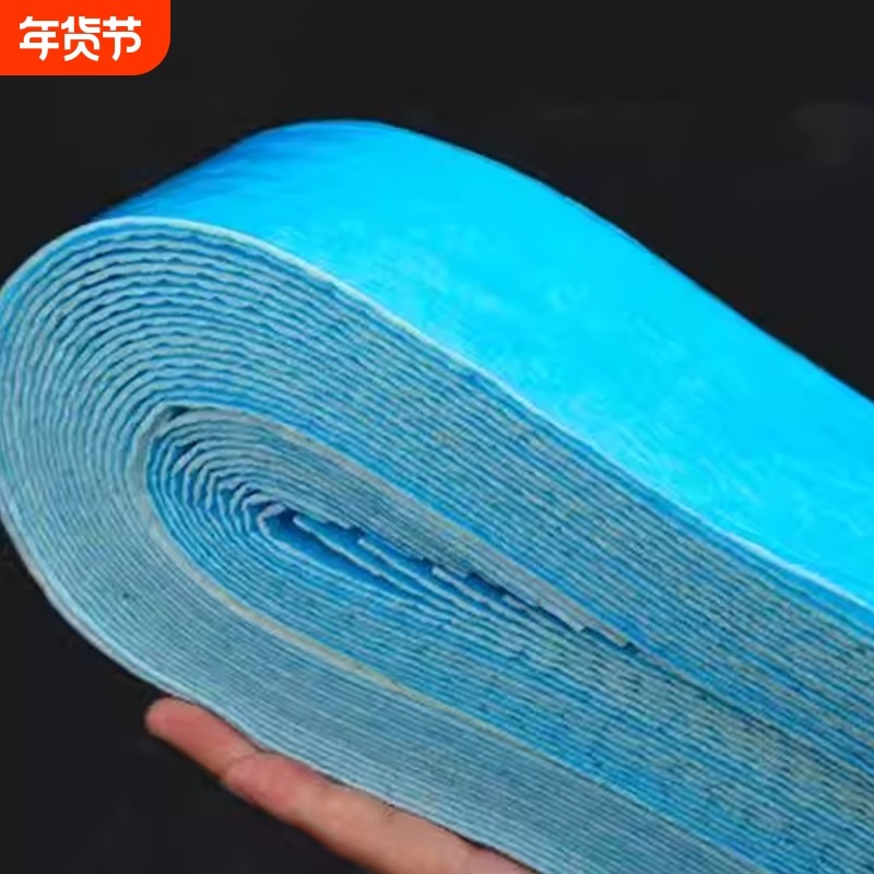 抽油机吸油棉厨房防水防油贴纸抽油烟机油槽防漏油加厚吸油棉通用,标准件/零部件/工业耗材,吸油垫/吸油棉/吸油毡,淘宝优惠券,粉丝福利购,淘宝优惠卷