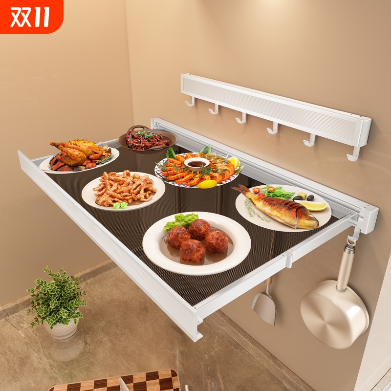 潮流精品,品质保证