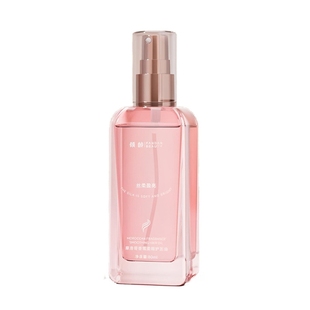 摩洛哥护发精油女防干枯毛躁柔顺留香80ml