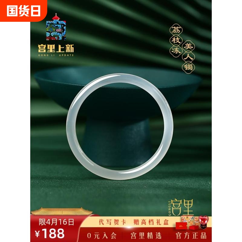 ֱԼ55-56mmƼ80-90 ʹ֦ŮϸʯӰ¹282Ԫ4(70.5Ԫ/)