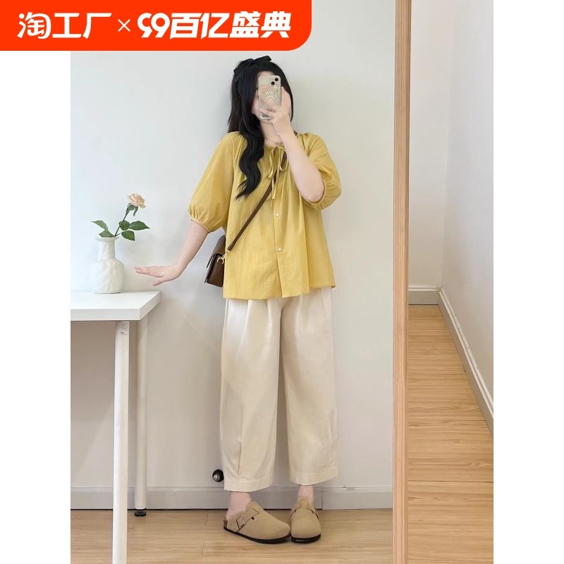 ��ϵ���ɳ������ȿ�Ů2024�ļ����뱡�����ж�������ŷֿ�����װ