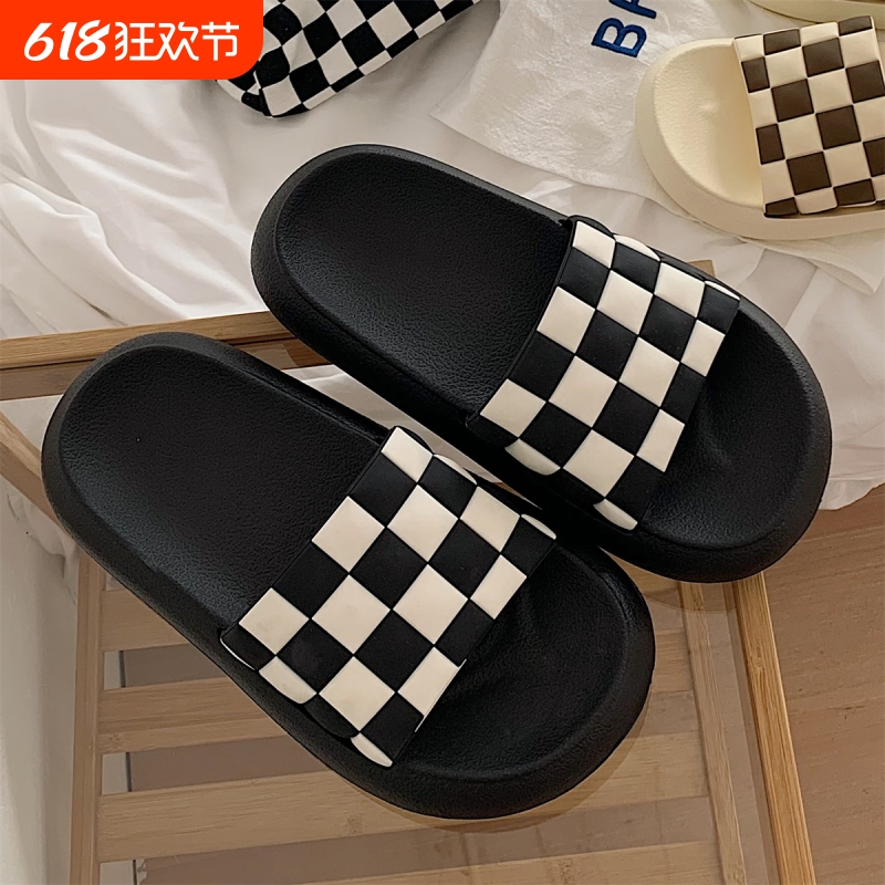 ۰ɫ 36-37 ¿зʺɳ̲ЬŮļʱ⴩̸Ь42.42Ԫ
