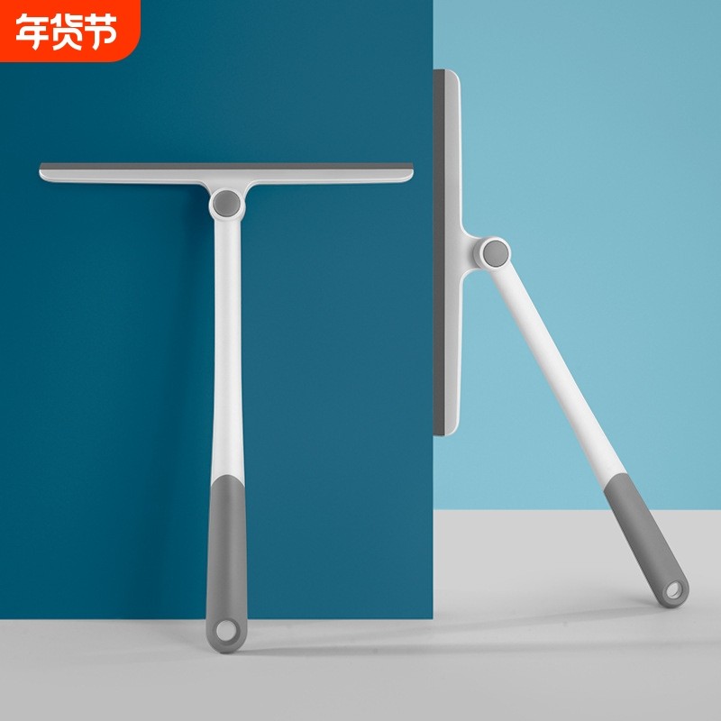 家用玻璃刮清洁工具汽车刮窗器擦玻璃刮水浴室刮水板家居旋转,家庭/个人清洁工具,玻璃清洁器,淘宝优惠券,粉丝福利购,淘宝优惠卷