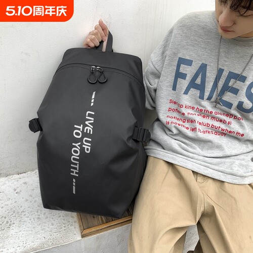 {卖点}