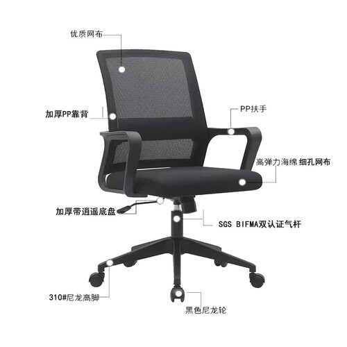 {卖点}