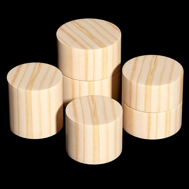 家具脚垫桌子加高垫块沙发茶几