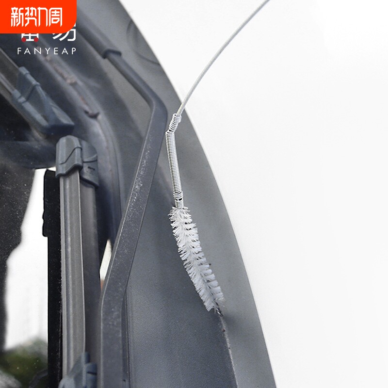 疏通器/汽车A1pl200-天窗排水孔通水口用品空调管道油箱清理