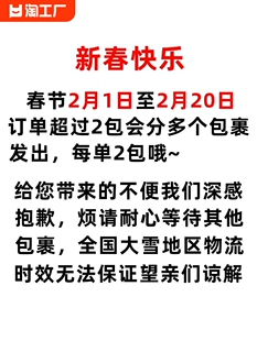 宠物狗狗尿垫加厚除臭吸水隔尿垫一次性纸尿布不湿猫兔通用100片