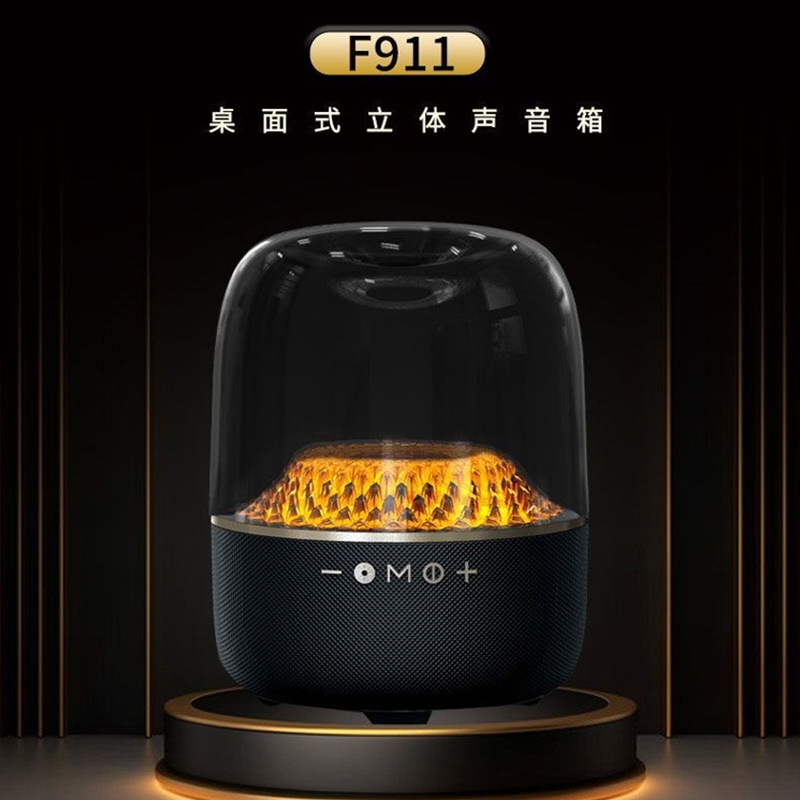 ӡͥKTV ǿ2025ͬ5÷Χӳ228Ԫ