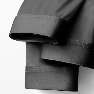 头英文尺码 男欧美跨境平角裤 冰丝内裤 大码 男生运动短裤 四角裤 男士