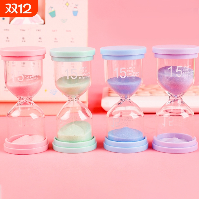 拒绝拖延  管理时间