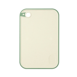 梦创小麦菜板青草绿大号35 23cm