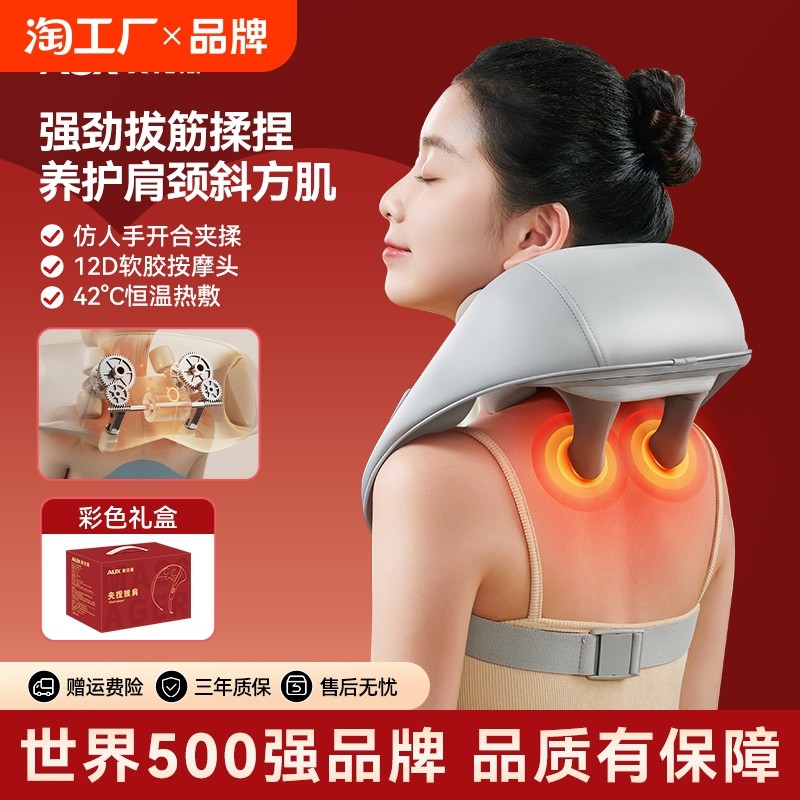 �¿�˹��׵��Ħ�������������׵��������б����ר��������Ħ��