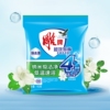 1包雕牌超效加酶洗衣粉