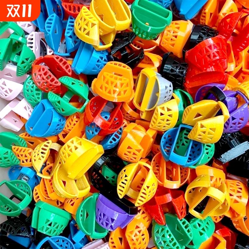 T洗手盆过滤网A1pn0-洗脸盆水盆翻板下水器过滤网头发杂物卫生