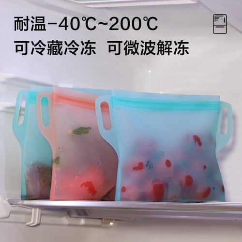 {卖点}