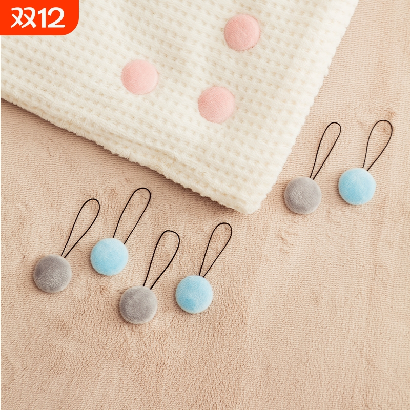 安全无针 厚薄通用