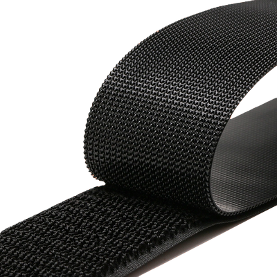 鞋子更换用魔术贴|千人回购