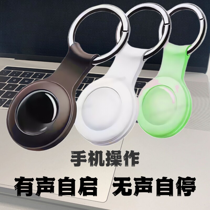 随身笔录音笔小专业高清降噪录音器律师听音设备会议不用充电神器