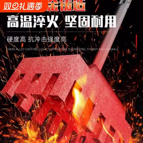 2.54接插件咖啡色胶壳间距2/3/4/5/6/7/8/9/10/开槽方孔线盒电工