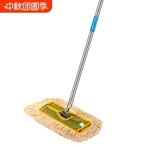 {卖点}