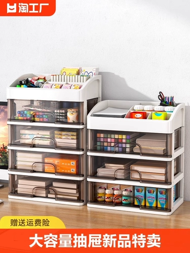 Нарисуйте -тип настольных кассовых склад