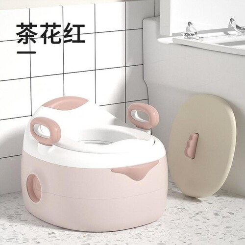 {卖点}