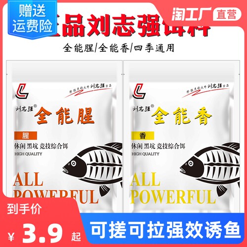 71oewzceq2r2fm 71oewzceq2r2fm