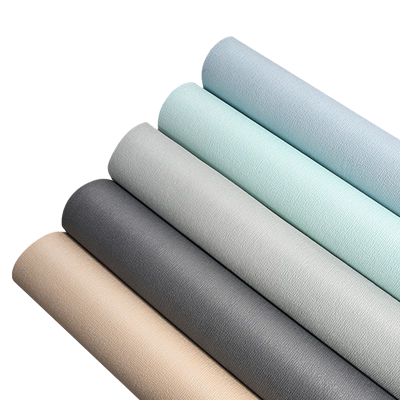 掉灰墙遮丑专用墙纸自粘壁纸墙布