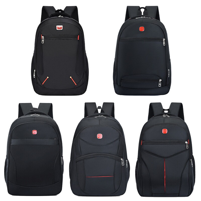 高级感复古大容量包包女2025新款通勤双肩后背包单肩包托特包m5