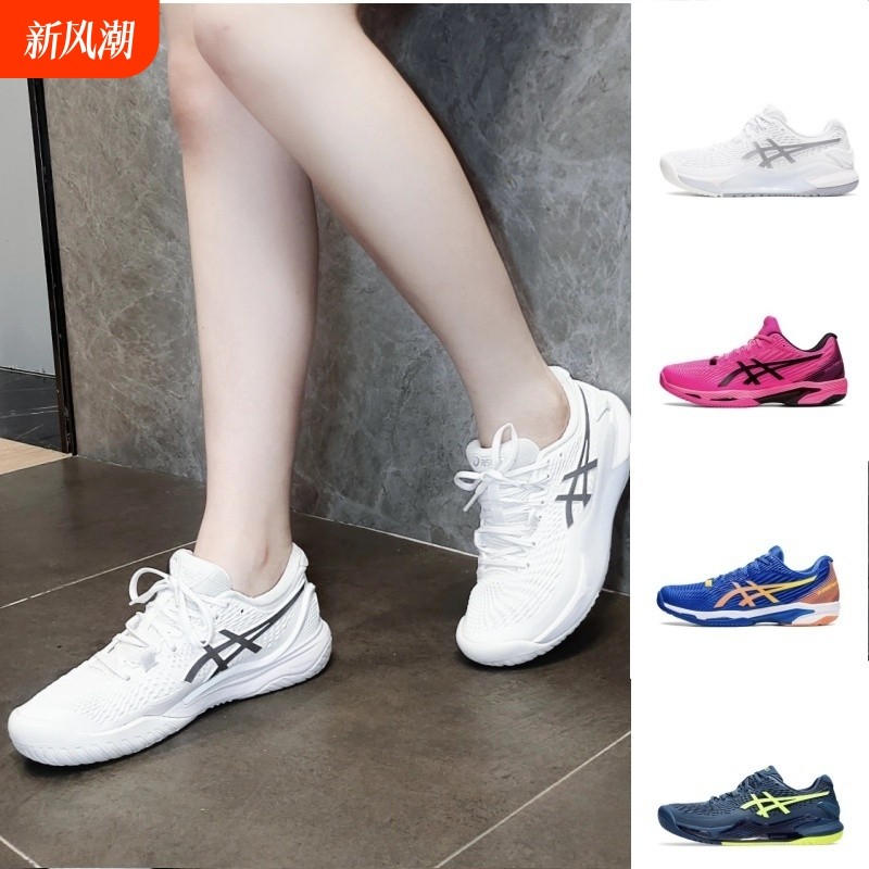 FF2���� 36 �¿�R9רҵ����Ь��˧�Ϸƶ�˹��Ůͬ���˶�Ь������������ĥ