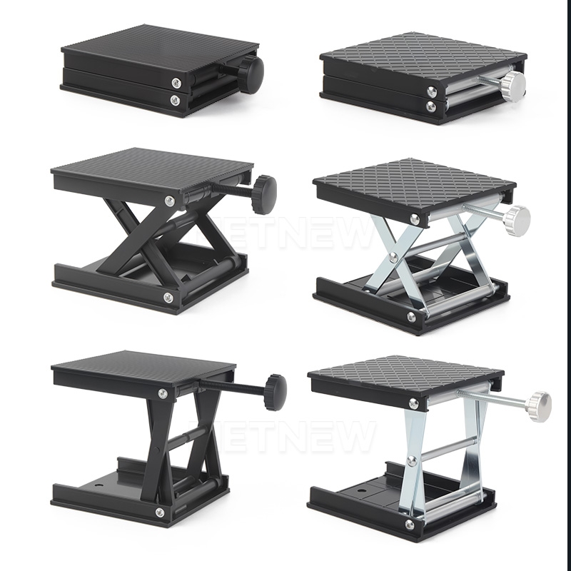 麦德牛贴墙平地仪12水平仪升降台