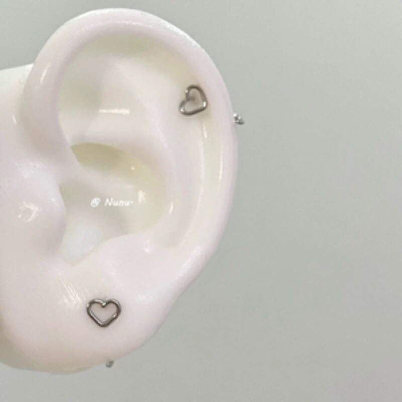 ����һ�� ˯������ժС���������ο�С�����ζ���������С�ɶ���Ů��