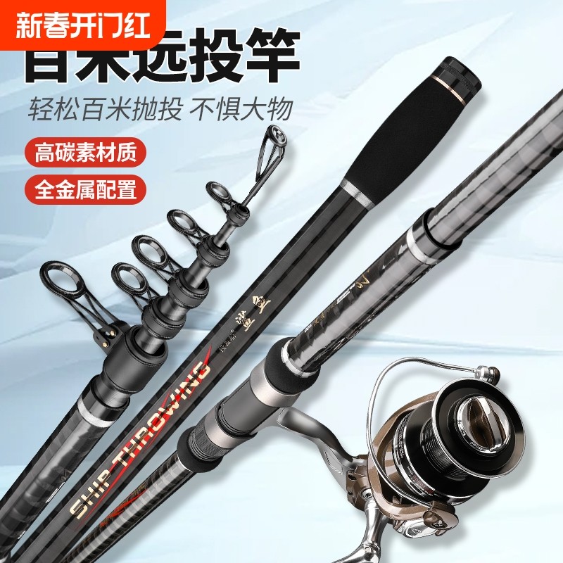 2.1������̽ڱ�Я��̼��ӲԶͶ�� ԶͶ��ͺ��͸�̼�����ЯԶͶ��