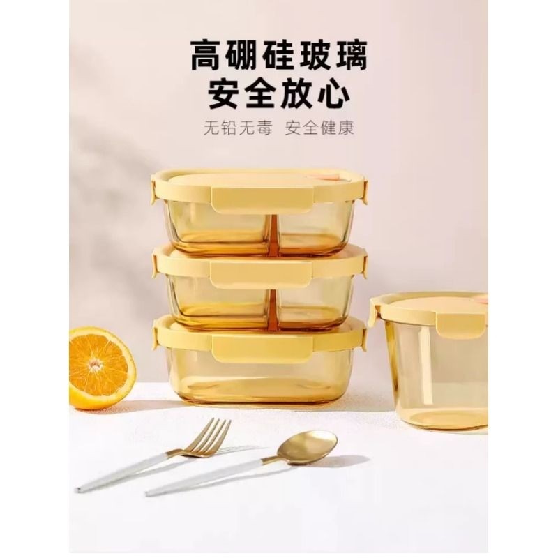 高档304不锈钢牛排刀叉勺甜品勺水果叉子勺子西餐餐具希乐扣三格