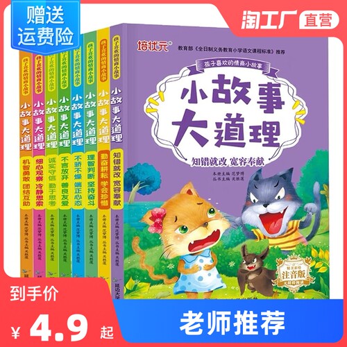 愛印衫 衣服的印花專家